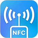 NFC管家软件(更名为万能RF钥匙)