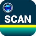 docscan手机扫描仪