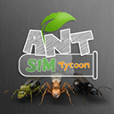 蚂蚁模拟大亨最新版