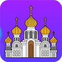 梦幻俄罗斯app