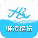 淮滨论坛app