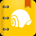 蜗牛壳官方app