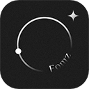 fomz软件正版