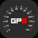 GPS仪表盘app