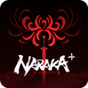 永劫无间助手官方app(Naraka+)
