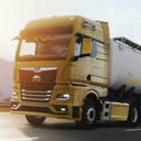 欧洲卡车模拟器4最新版2022