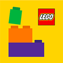 乐高拼搭指引app(LEGO Building)