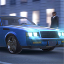 城市汽车驾驶模拟器游戏