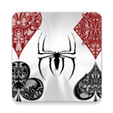 spider solitaire手机版
