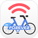 上海永久共享单车app