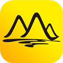 山水途app