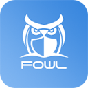 FOWL摄像头app