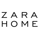 Zara Home官方app