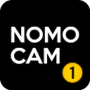 nomocam拍立得软件