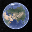 全球街景3D地图官方版