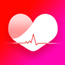 心率检测仪app