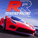 咆哮赛车游戏(Roaring Racing)