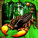 蝎子模拟器正版Scorpion Sim