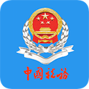 北京市电子税务局移动端app