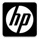 HP惠普商城app