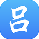 吕梁政务服务平台app