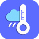 标准温度计手机版app