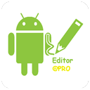 APK编辑器最新版(APK Editor)