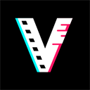 VV视频剪辑app