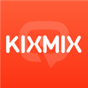 KIXMIX手机版