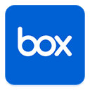 Box网盘app最新官方版