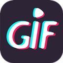 gif制作软件app