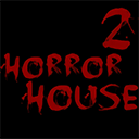 恐怖之家2手机版（Horror house 2）