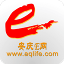 安庆e网app