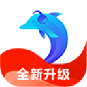 海豚有声app(更名为讯飞有声)