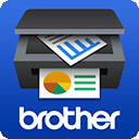 brother打印机app(iPrint&Scan)