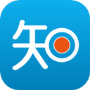 微知库学生版app