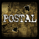 夺命邮差游戏(Postal)