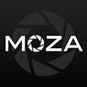 魔爪精灵app(moza genie)