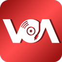 VOA英语口语app