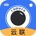 云联水印相机app