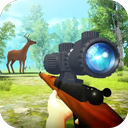 自由狩猎模拟3D手游