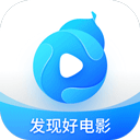 葫芦视频tv版app