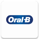 OralB app