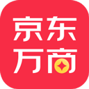 京东万商app