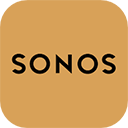 Sonos智能音箱app
