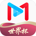咪咕视频app电视版(咪视界)