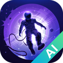 梦幻AI画家app