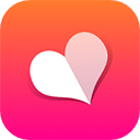 Lovebook情侣恋爱app
