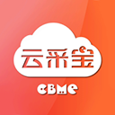 CBME云采宝app