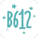 b612app